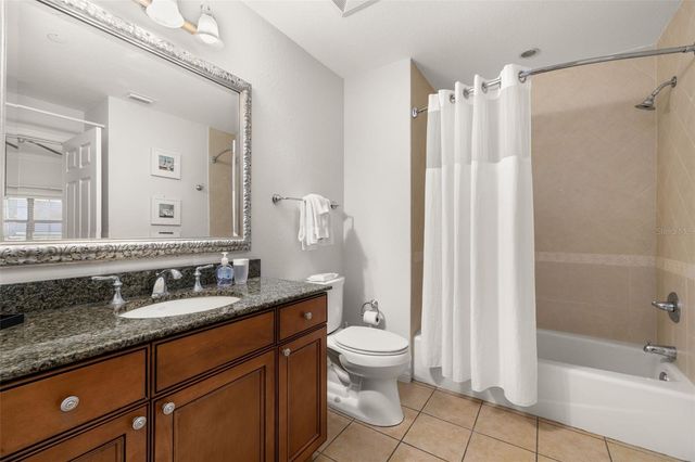 1100 SUNSET VIEW CIRCLE 302, Reunion, FL 34747