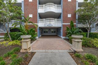 1100 SUNSET VIEW CIRCLE 302, Reunion, FL 34747