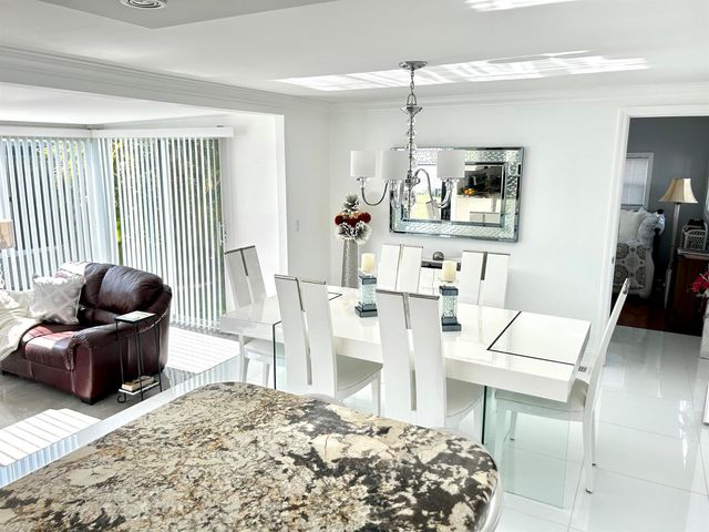 3233 State Street, Hollywood, FL 33021