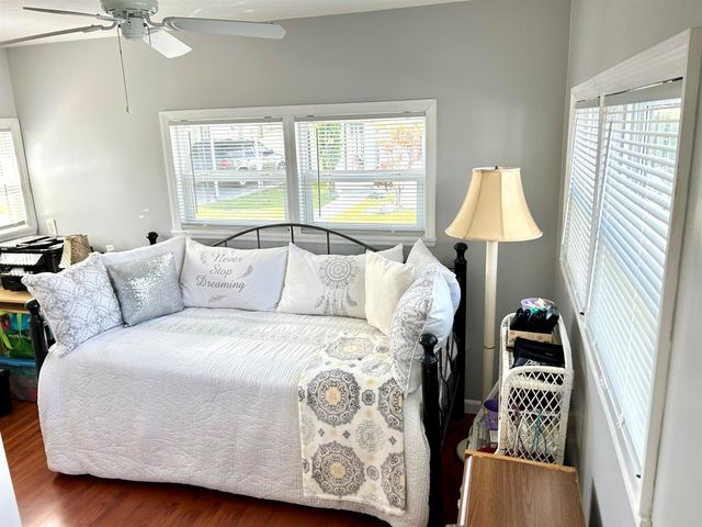 3233 State Street, Hollywood, FL 33021