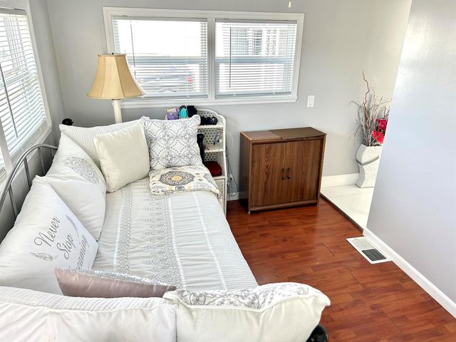 3233 State Street, Hollywood, FL 33021