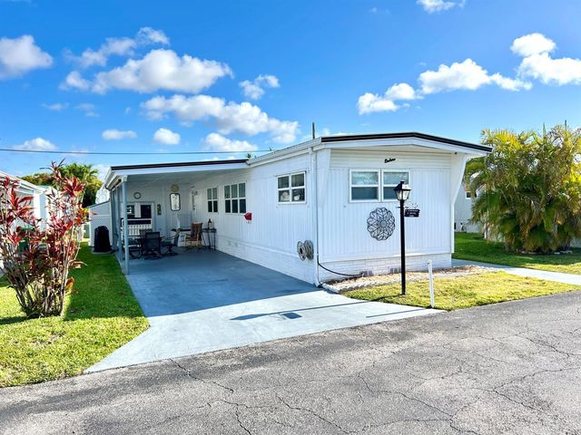 3233 State Street, Hollywood, FL 33021