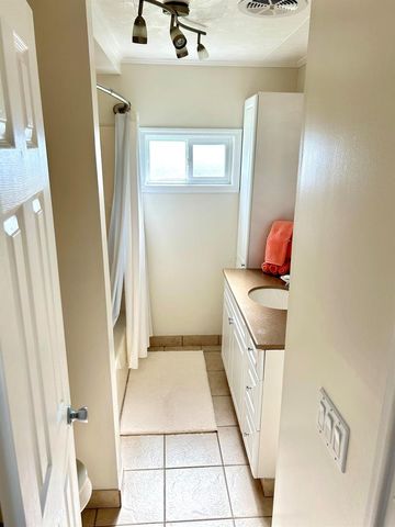 3233 State Street, Hollywood, FL 33021