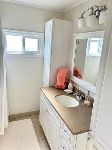 3233 State Street, Hollywood, FL 33021