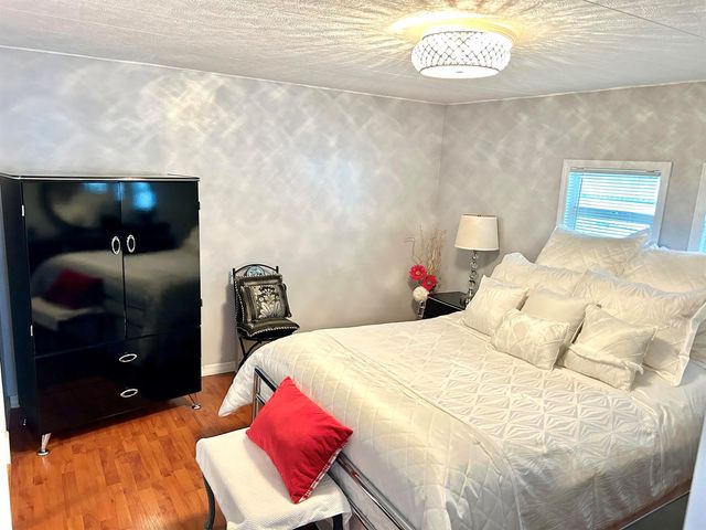 3233 State Street, Hollywood, FL 33021