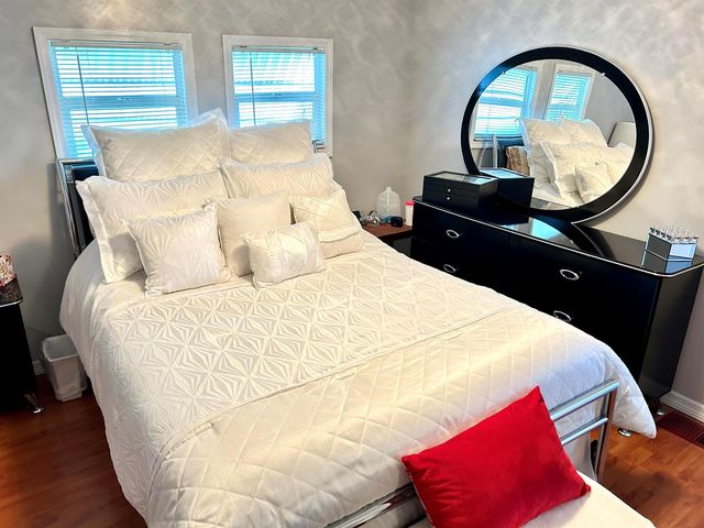 3233 State Street, Hollywood, FL 33021