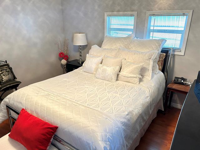 3233 State Street, Hollywood, FL 33021