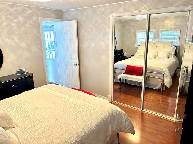 3233 State Street, Hollywood, FL 33021