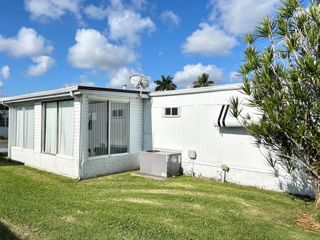 3233 State Street, Hollywood, FL 33021