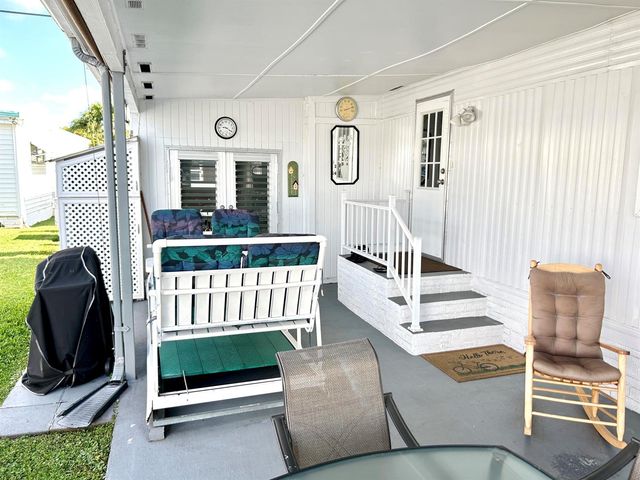 3233 State Street, Hollywood, FL 33021