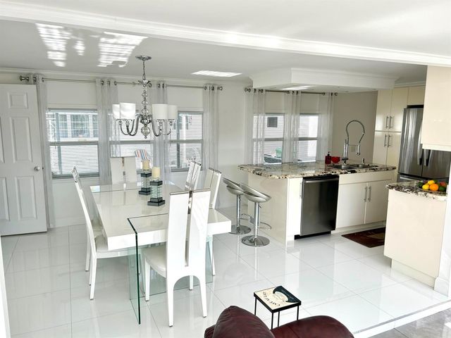 3233 State Street, Hollywood, FL 33021