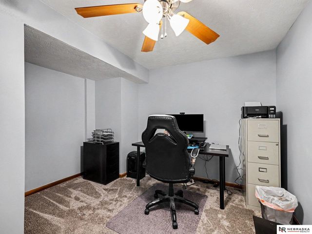 3404 Henery Road, Bellevue, NE 68123