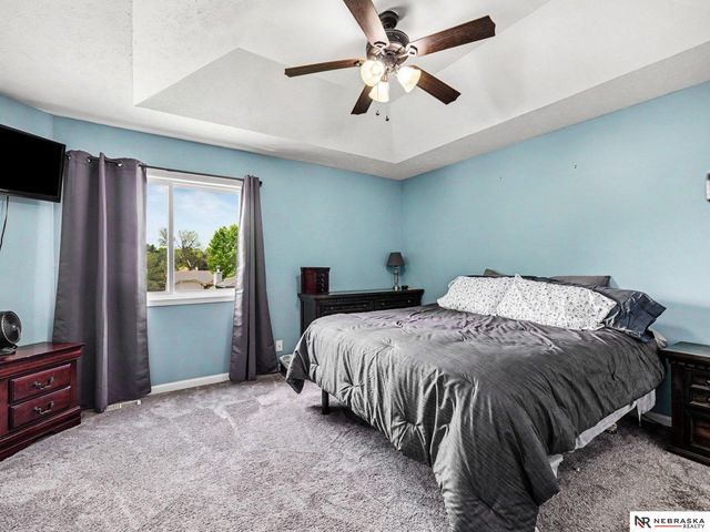 3404 Henery Road, Bellevue, NE 68123