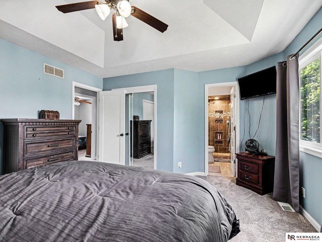 3404 Henery Road, Bellevue, NE 68123