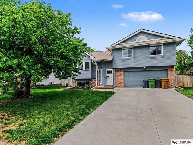 3404 Henery Road, Bellevue, NE 68123