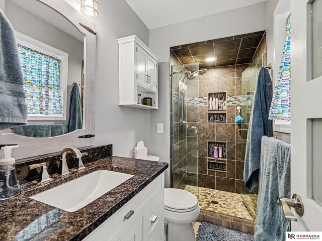 3404 Henery Road, Bellevue, NE 68123