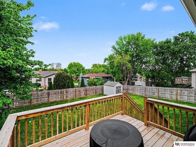 3404 Henery Road, Bellevue, NE 68123