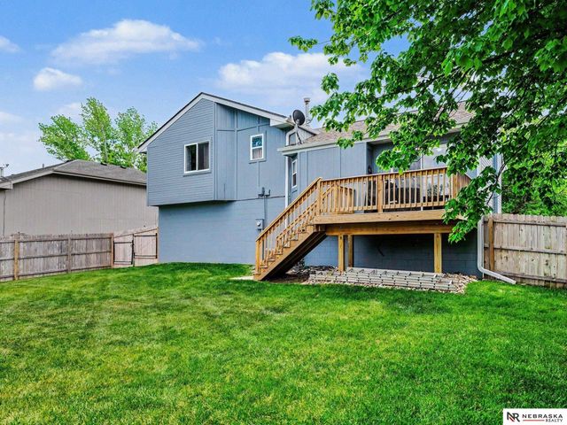 3404 Henery Road, Bellevue, NE 68123