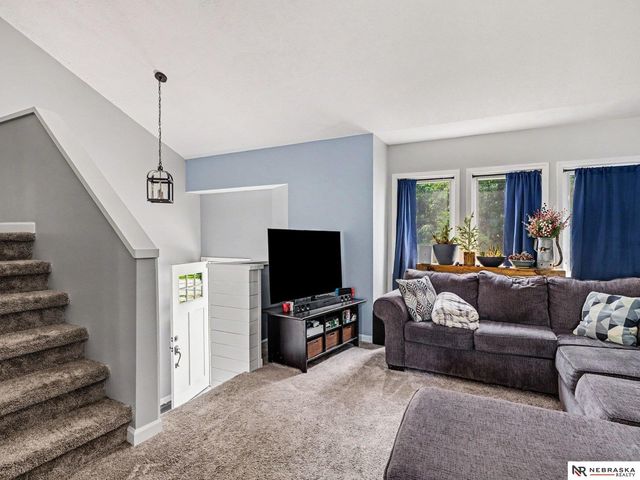 3404 Henery Road, Bellevue, NE 68123