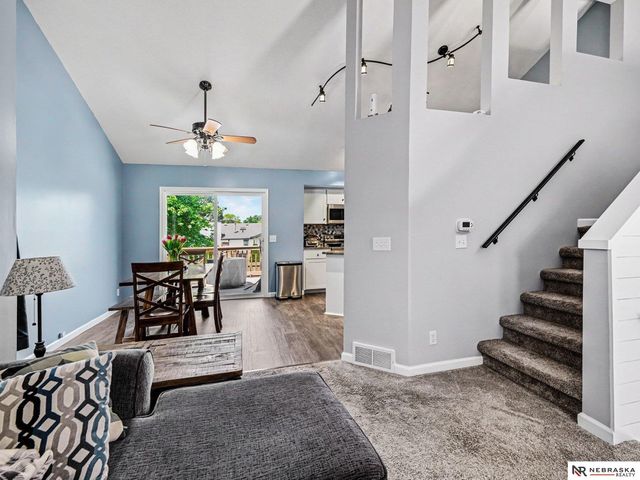 3404 Henery Road, Bellevue, NE 68123