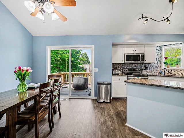 3404 Henery Road, Bellevue, NE 68123