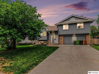3404 Henery Road, Bellevue, NE 68123