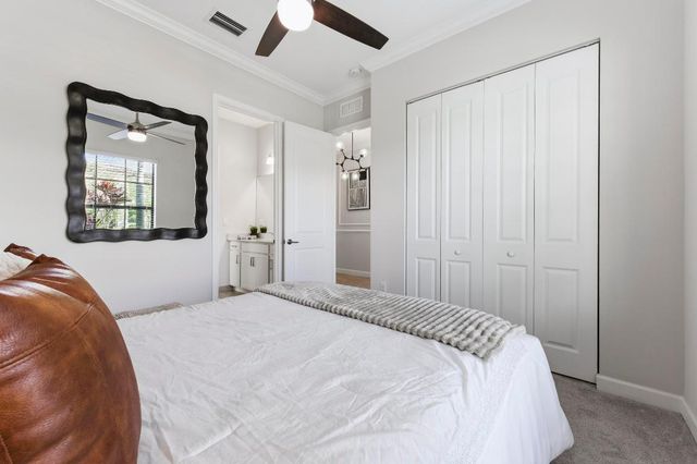 3144 Streng Lane, Royal Palm Beach, FL 33411