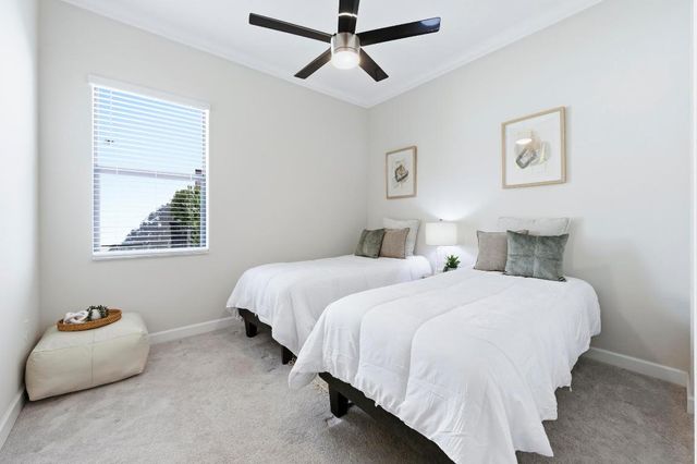 3144 Streng Lane, Royal Palm Beach, FL 33411