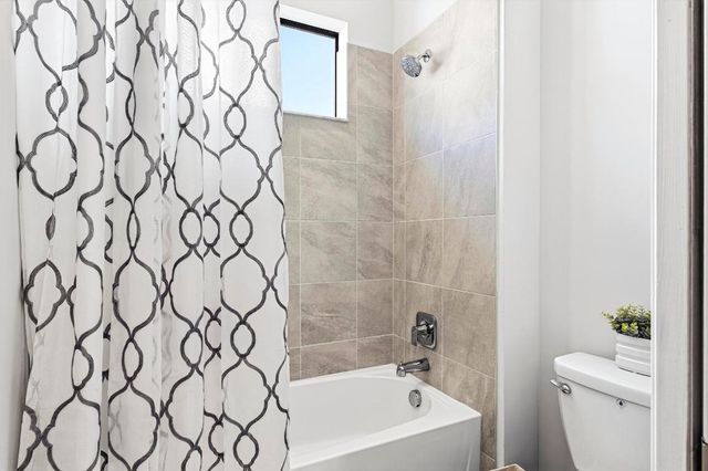 3144 Streng Lane, Royal Palm Beach, FL 33411