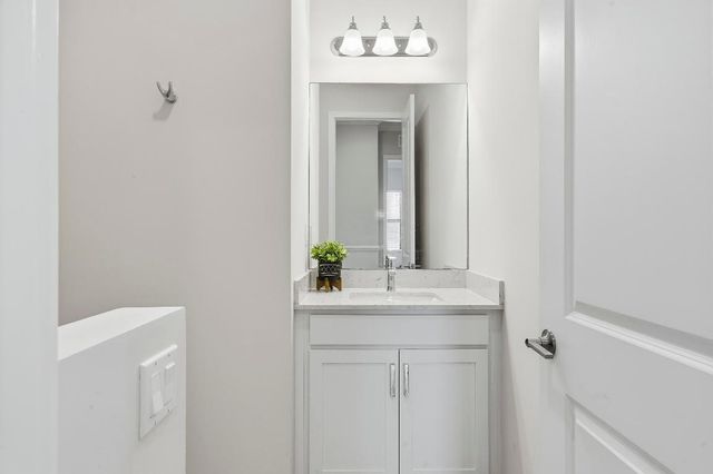 3144 Streng Lane, Royal Palm Beach, FL 33411