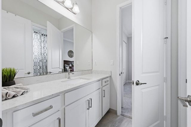 3144 Streng Lane, Royal Palm Beach, FL 33411