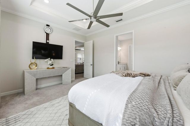 3144 Streng Lane, Royal Palm Beach, FL 33411