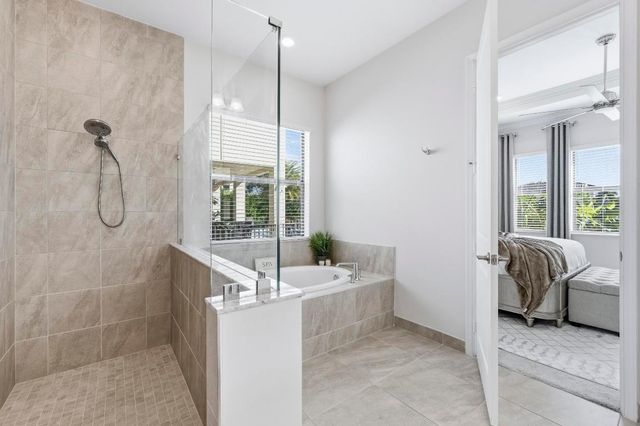 3144 Streng Lane, Royal Palm Beach, FL 33411