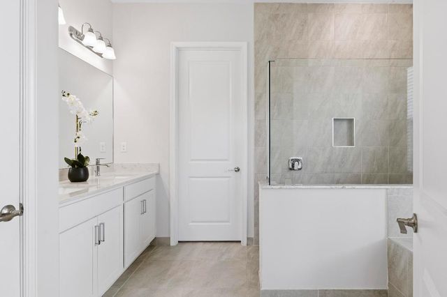 3144 Streng Lane, Royal Palm Beach, FL 33411