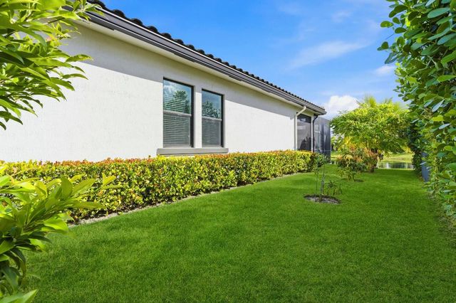 3144 Streng Lane, Royal Palm Beach, FL 33411