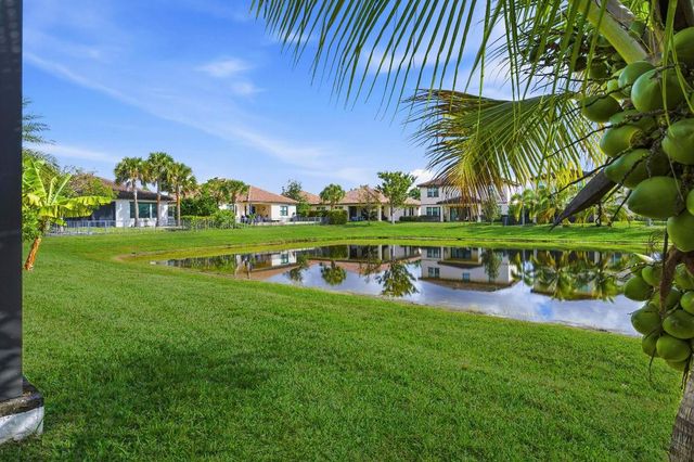 3144 Streng Lane, Royal Palm Beach, FL 33411