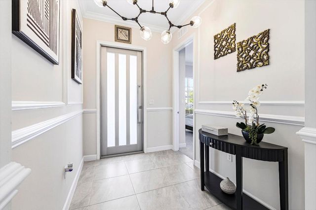 3144 Streng Lane, Royal Palm Beach, FL 33411