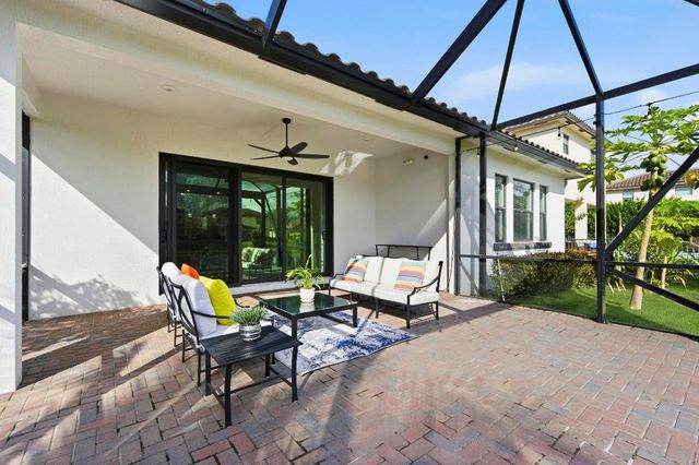 3144 Streng Lane, Royal Palm Beach, FL 33411