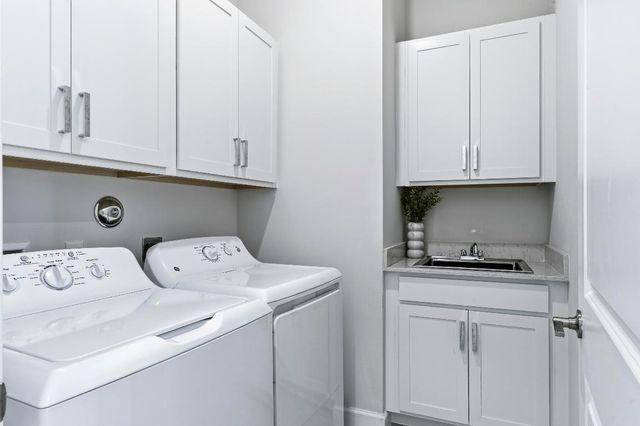 3144 Streng Lane, Royal Palm Beach, FL 33411