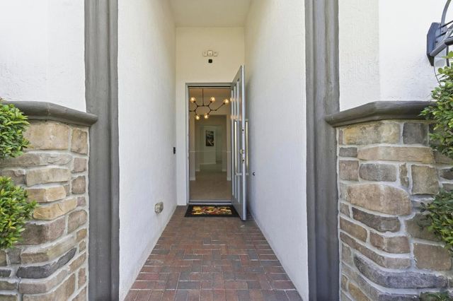 3144 Streng Lane, Royal Palm Beach, FL 33411