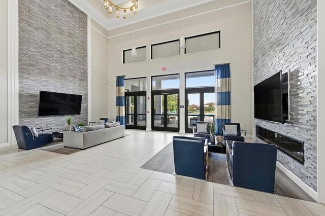 3144 Streng Lane, Royal Palm Beach, FL 33411