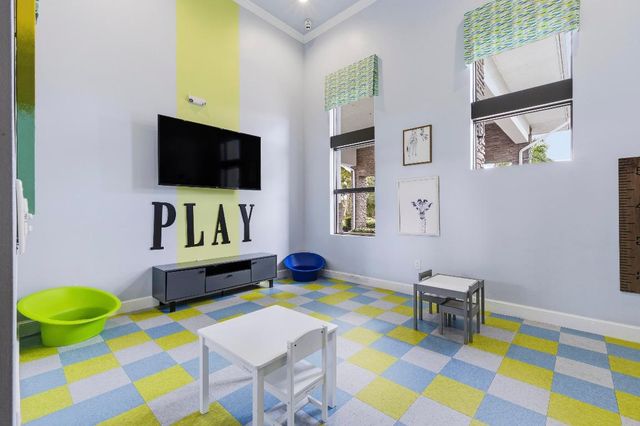 3144 Streng Lane, Royal Palm Beach, FL 33411