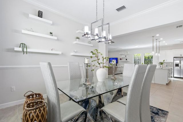 3144 Streng Lane, Royal Palm Beach, FL 33411