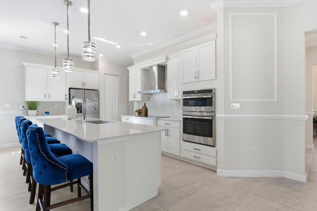 3144 Streng Lane, Royal Palm Beach, FL 33411