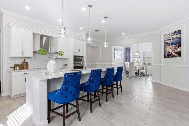 3144 Streng Lane, Royal Palm Beach, FL 33411