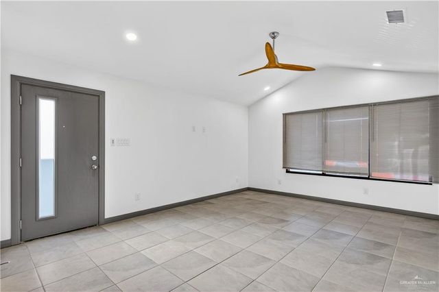 1304 E Hibiscus Avenue, Mcallen, TX 78501