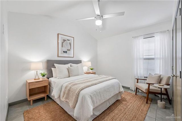 1304 E Hibiscus Avenue, Mcallen, TX 78501