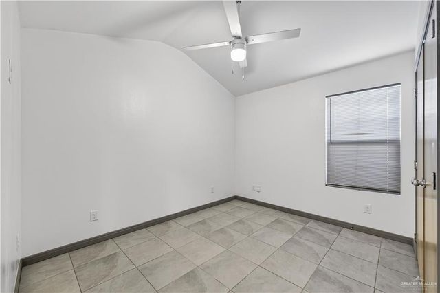 1304 E Hibiscus Avenue, Mcallen, TX 78501