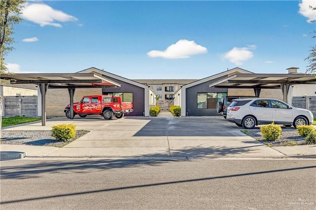 1304 E Hibiscus Avenue, Mcallen, TX 78501