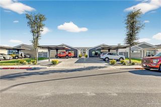 1304 E Hibiscus Avenue, Mcallen, TX 78501